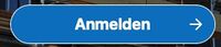 Anmelden.jpg